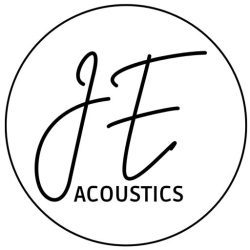 JE Acoustics